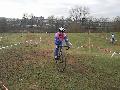 gal/Saison 2011/Cyclo_cross_23_janvier_2011/_thb_DSCN1466.JPG
